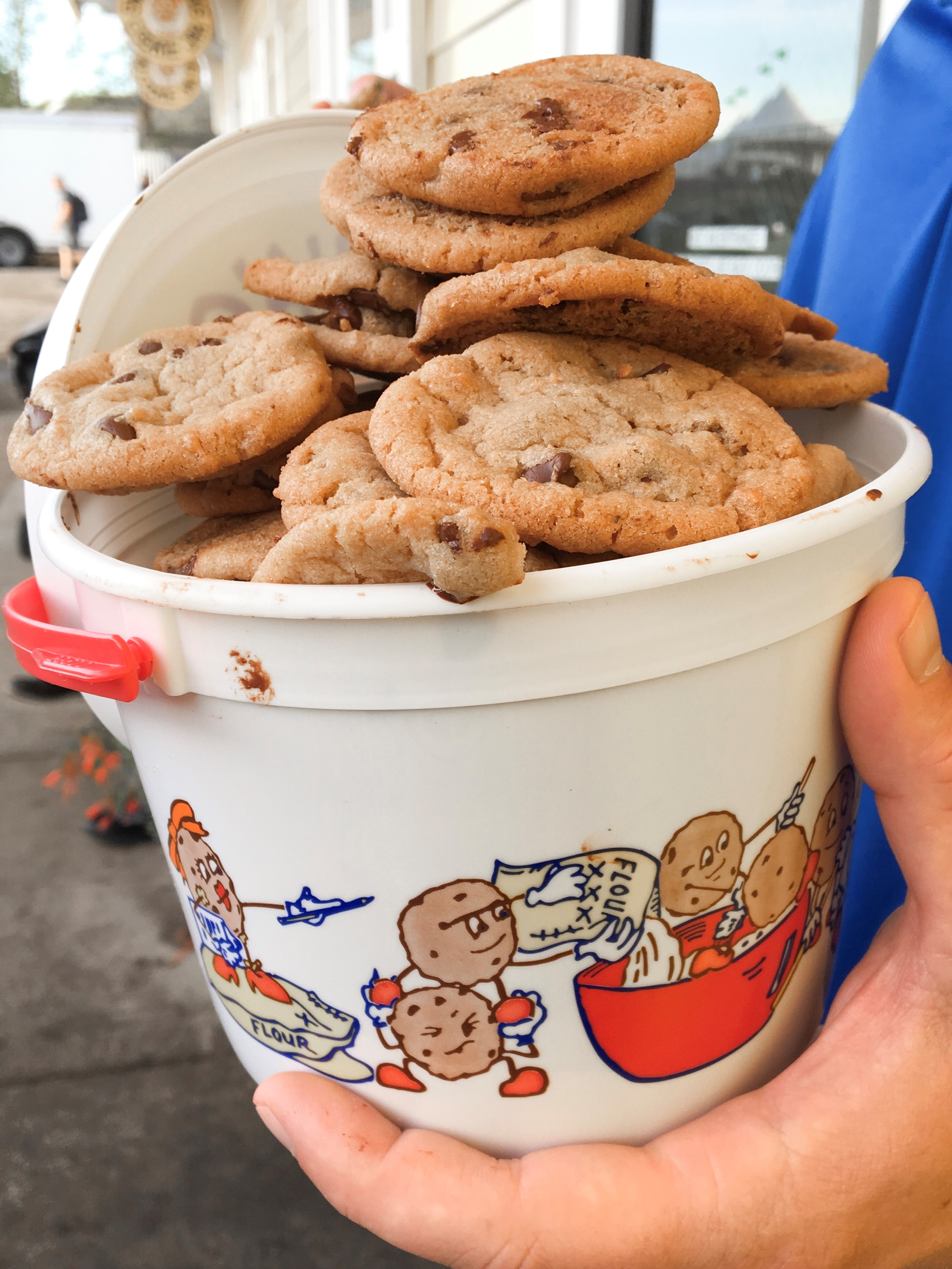 5-favorite-foods-at-the-minnesota-state-fair-2018-wedded-liss